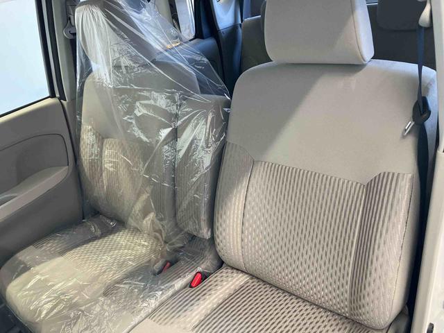 ムーヴL SAIIIスマートアシスト搭載 バックカメラ付き アイドリングストップ ABS 電動ドアミラー キーレスエントリー(熊本県)の中古車