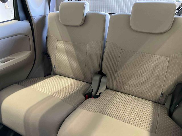 ムーヴL SAIIIスマートアシスト搭載 バックカメラ付き アイドリングストップ ABS 電動ドアミラー キーレスエントリー(熊本県)の中古車