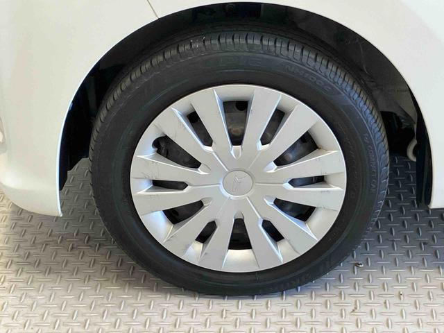 ムーヴL SAIIIスマートアシスト搭載 バックカメラ付き アイドリングストップ ABS 電動ドアミラー キーレスエントリー(熊本県)の中古車