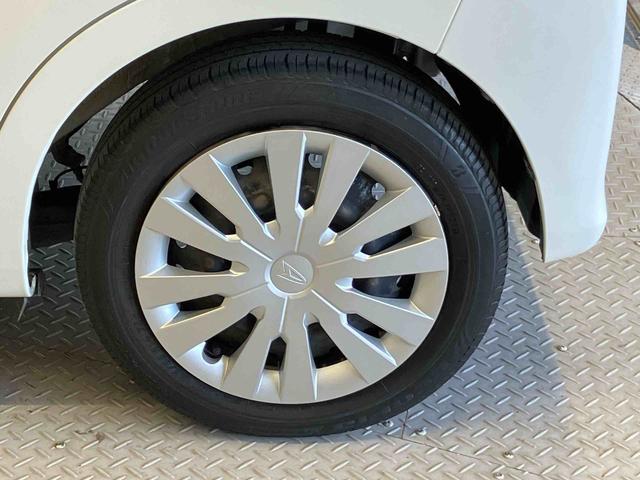 ムーヴL SAIIIスマートアシスト搭載 バックカメラ付き アイドリングストップ ABS 電動ドアミラー キーレスエントリー(熊本県)の中古車