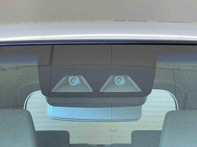 ムーヴL SAIIIスマートアシスト搭載 バックカメラ付き アイドリングストップ ABS 電動ドアミラー キーレスエントリー(熊本県)の中古車