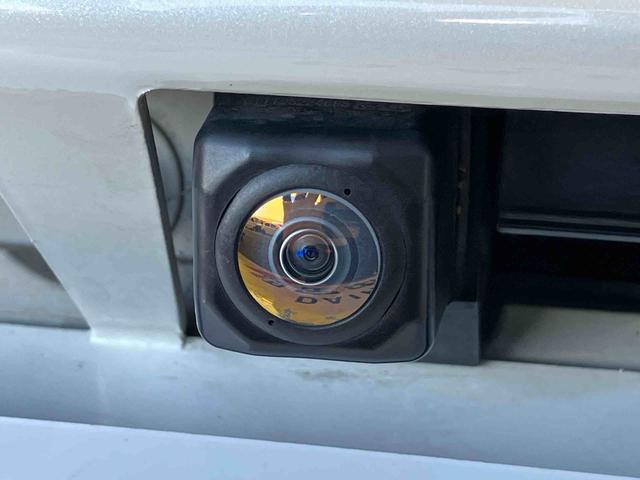 ムーヴL SAIIIスマートアシスト搭載 バックカメラ付き アイドリングストップ ABS 電動ドアミラー キーレスエントリー(熊本県)の中古車