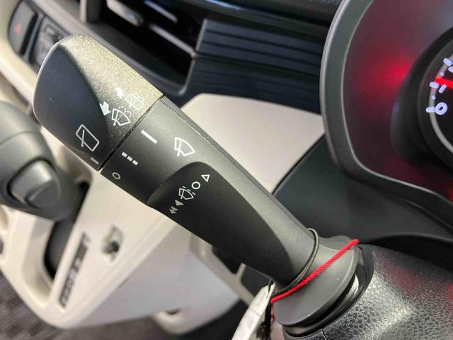 ムーヴL SAIIIスマートアシスト搭載 バックカメラ付き アイドリングストップ ABS 電動ドアミラー キーレスエントリー(熊本県)の中古車