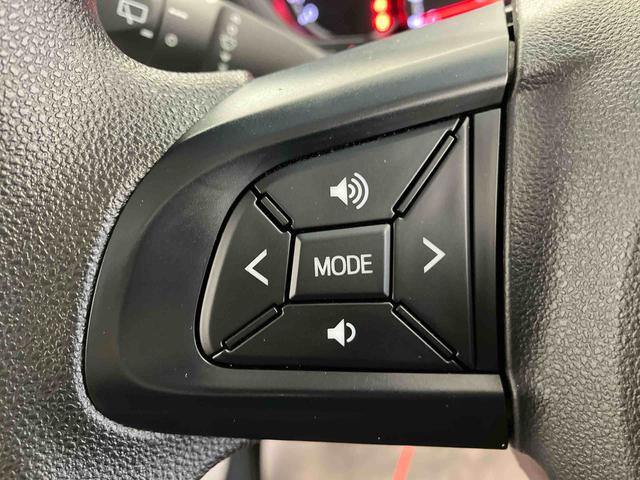 ムーヴL SAIIIスマートアシスト搭載 バックカメラ付き アイドリングストップ ABS 電動ドアミラー キーレスエントリー(熊本県)の中古車