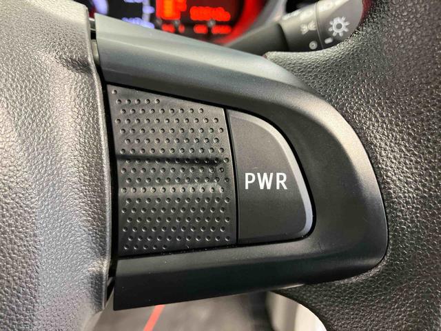 ムーヴL SAIIIスマートアシスト搭載 バックカメラ付き アイドリングストップ ABS 電動ドアミラー キーレスエントリー(熊本県)の中古車