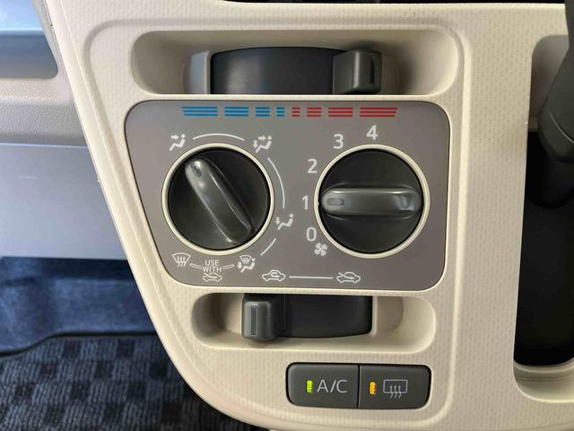 ムーヴL SAIIIスマートアシスト搭載 バックカメラ付き アイドリングストップ ABS 電動ドアミラー キーレスエントリー(熊本県)の中古車