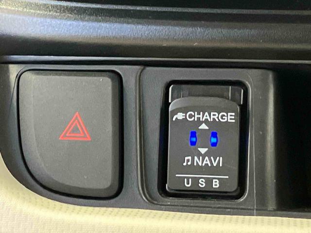 ムーヴL SAIIIスマートアシスト搭載 バックカメラ付き アイドリングストップ ABS 電動ドアミラー キーレスエントリー(熊本県)の中古車