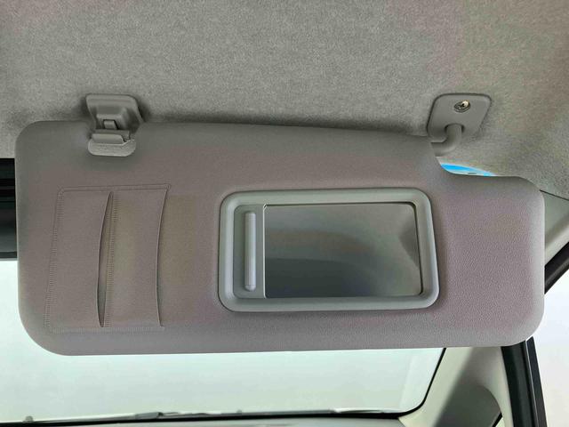 ムーヴL SAIIIスマートアシスト搭載 バックカメラ付き アイドリングストップ ABS 電動ドアミラー キーレスエントリー(熊本県)の中古車