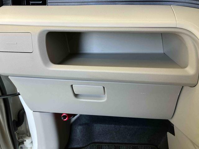 ムーヴL SAIIIスマートアシスト搭載 バックカメラ付き アイドリングストップ ABS 電動ドアミラー キーレスエントリー(熊本県)の中古車