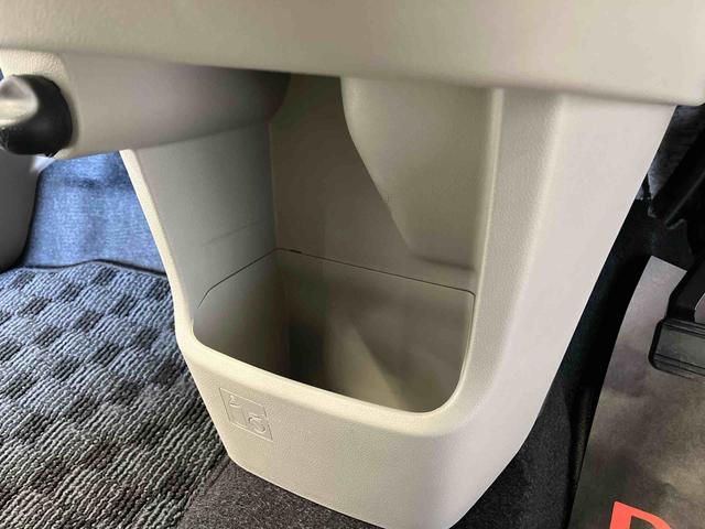 ムーヴL SAIIIスマートアシスト搭載 バックカメラ付き アイドリングストップ ABS 電動ドアミラー キーレスエントリー(熊本県)の中古車