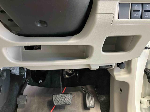 ムーヴL SAIIIスマートアシスト搭載 バックカメラ付き アイドリングストップ ABS 電動ドアミラー キーレスエントリー(熊本県)の中古車