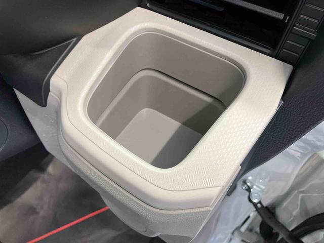 ムーヴL SAIIIスマートアシスト搭載 バックカメラ付き アイドリングストップ ABS 電動ドアミラー キーレスエントリー(熊本県)の中古車