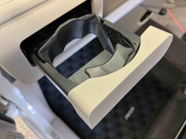 ムーヴL SAIIIスマートアシスト搭載 バックカメラ付き アイドリングストップ ABS 電動ドアミラー キーレスエントリー(熊本県)の中古車