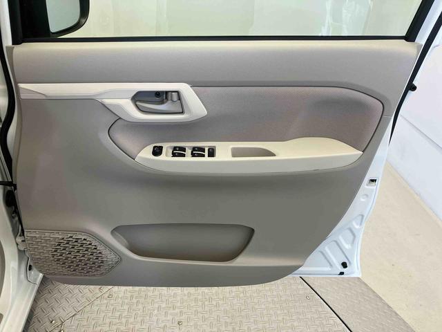 ムーヴL SAIIIスマートアシスト搭載 バックカメラ付き アイドリングストップ ABS 電動ドアミラー キーレスエントリー(熊本県)の中古車