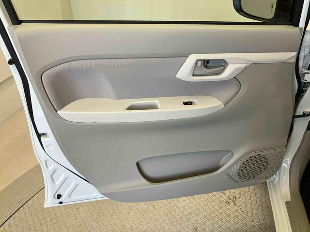 ムーヴL SAIIIスマートアシスト搭載 バックカメラ付き アイドリングストップ ABS 電動ドアミラー キーレスエントリー(熊本県)の中古車