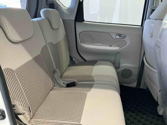 ムーヴL SAIIIスマートアシスト搭載 バックカメラ付き アイドリングストップ ABS 電動ドアミラー キーレスエントリー(熊本県)の中古車