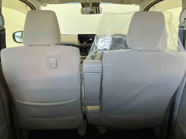 ムーヴL SAIIIスマートアシスト搭載 バックカメラ付き アイドリングストップ ABS 電動ドアミラー キーレスエントリー(熊本県)の中古車