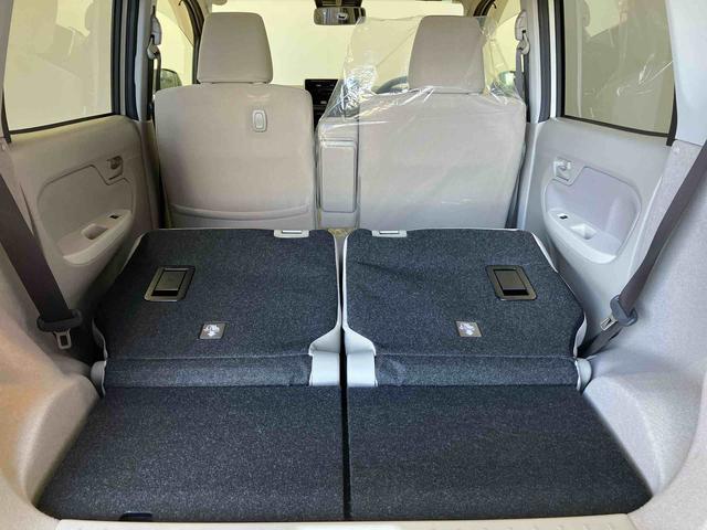 ムーヴL SAIIIスマートアシスト搭載 バックカメラ付き アイドリングストップ ABS 電動ドアミラー キーレスエントリー(熊本県)の中古車