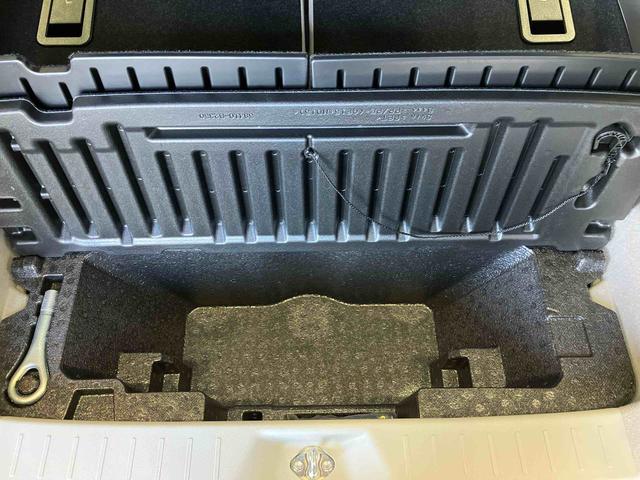 ムーヴL SAIIIスマートアシスト搭載 バックカメラ付き アイドリングストップ ABS 電動ドアミラー キーレスエントリー(熊本県)の中古車