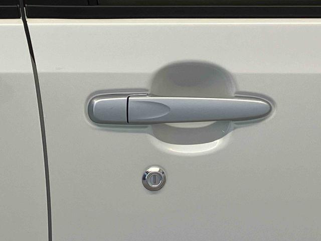 ムーヴL SAIIIスマートアシスト搭載 バックカメラ付き アイドリングストップ ABS 電動ドアミラー キーレスエントリー(熊本県)の中古車