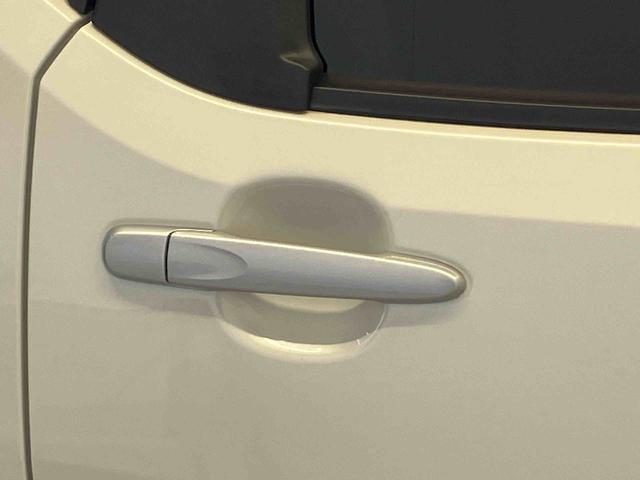 ムーヴL SAIIIスマートアシスト搭載 バックカメラ付き アイドリングストップ ABS 電動ドアミラー キーレスエントリー(熊本県)の中古車