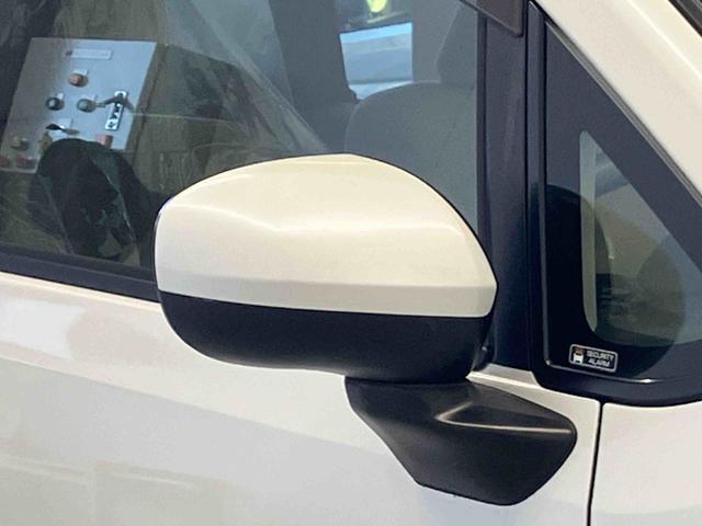 ムーヴL SAIIIスマートアシスト搭載 バックカメラ付き アイドリングストップ ABS 電動ドアミラー キーレスエントリー(熊本県)の中古車