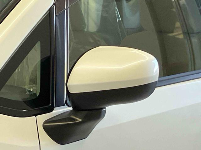 ムーヴL SAIIIスマートアシスト搭載 バックカメラ付き アイドリングストップ ABS 電動ドアミラー キーレスエントリー(熊本県)の中古車