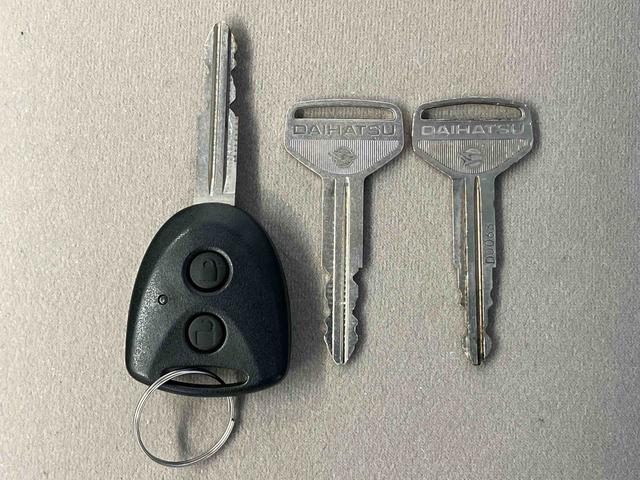 ムーヴL SAIIIスマートアシスト搭載 バックカメラ付き アイドリングストップ ABS 電動ドアミラー キーレスエントリー(熊本県)の中古車