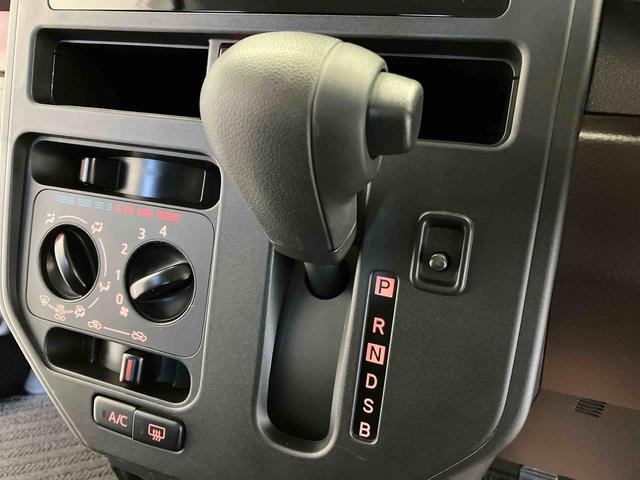 トールＸ　ＳＡIIIスマートアシスト搭載　後席両側スライドドア（片側電動）　バックカメラ付き　オートライト　キーフリー　アイドリングストップ　ＡＢＳ（熊本県）の中古車