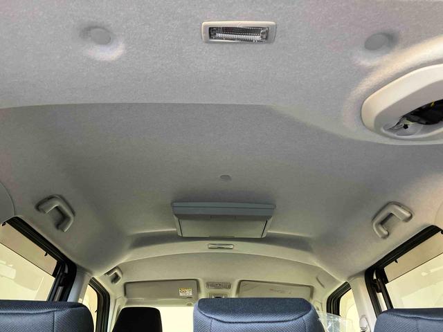 トールＸ　ＳＡIIIスマートアシスト搭載　後席両側スライドドア（片側電動）　バックカメラ付き　オートライト　キーフリー　アイドリングストップ　ＡＢＳ（熊本県）の中古車