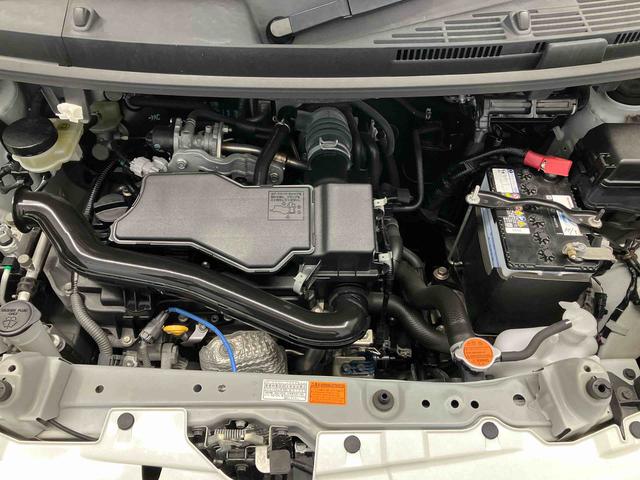 トールＸ　ＳＡIIIスマートアシスト搭載　後席両側スライドドア（片側電動）　バックカメラ付き　オートライト　キーフリー　アイドリングストップ　ＡＢＳ（熊本県）の中古車