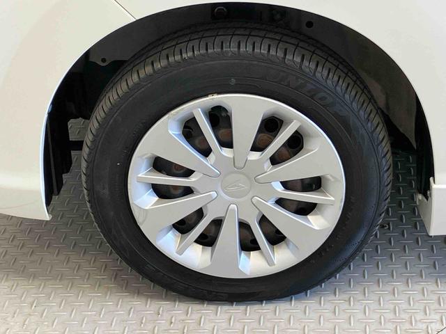 トールＸ　ＳＡIIIスマートアシスト搭載　後席両側スライドドア（片側電動）　バックカメラ付き　オートライト　キーフリー　アイドリングストップ　ＡＢＳ（熊本県）の中古車