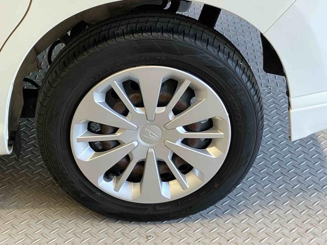 トールＸ　ＳＡIIIスマートアシスト搭載　後席両側スライドドア（片側電動）　バックカメラ付き　オートライト　キーフリー　アイドリングストップ　ＡＢＳ（熊本県）の中古車