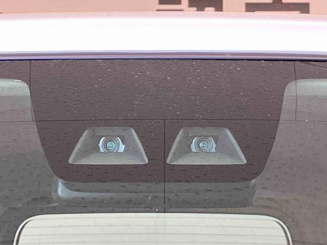 トールＸ　ＳＡIIIスマートアシスト搭載　後席両側スライドドア（片側電動）　バックカメラ付き　オートライト　キーフリー　アイドリングストップ　ＡＢＳ（熊本県）の中古車