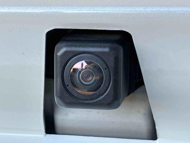 トールＸ　ＳＡIIIスマートアシスト搭載　後席両側スライドドア（片側電動）　バックカメラ付き　オートライト　キーフリー　アイドリングストップ　ＡＢＳ（熊本県）の中古車