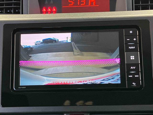 トールＸ　ＳＡIIIスマートアシスト搭載　後席両側スライドドア（片側電動）　バックカメラ付き　オートライト　キーフリー　アイドリングストップ　ＡＢＳ（熊本県）の中古車