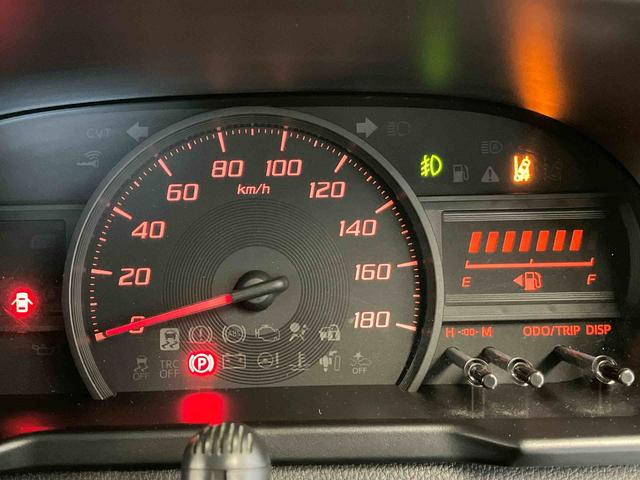 トールＸ　ＳＡIIIスマートアシスト搭載　後席両側スライドドア（片側電動）　バックカメラ付き　オートライト　キーフリー　アイドリングストップ　ＡＢＳ（熊本県）の中古車