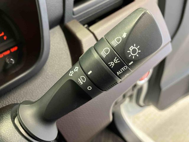 トールＸ　ＳＡIIIスマートアシスト搭載　後席両側スライドドア（片側電動）　バックカメラ付き　オートライト　キーフリー　アイドリングストップ　ＡＢＳ（熊本県）の中古車