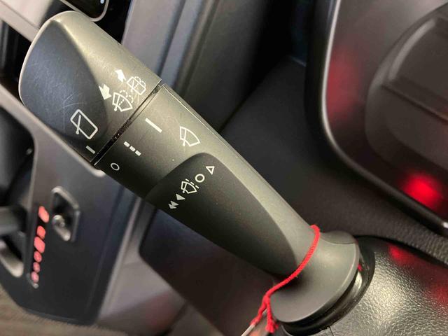 トールＸ　ＳＡIIIスマートアシスト搭載　後席両側スライドドア（片側電動）　バックカメラ付き　オートライト　キーフリー　アイドリングストップ　ＡＢＳ（熊本県）の中古車