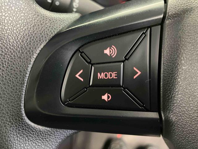 トールＸ　ＳＡIIIスマートアシスト搭載　後席両側スライドドア（片側電動）　バックカメラ付き　オートライト　キーフリー　アイドリングストップ　ＡＢＳ（熊本県）の中古車