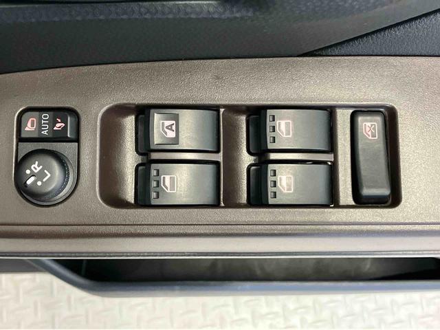 トールＸ　ＳＡIIIスマートアシスト搭載　後席両側スライドドア（片側電動）　バックカメラ付き　オートライト　キーフリー　アイドリングストップ　ＡＢＳ（熊本県）の中古車