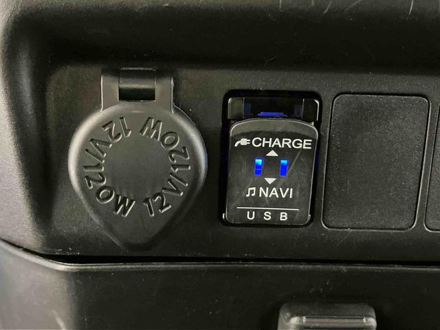 トールＸ　ＳＡIIIスマートアシスト搭載　後席両側スライドドア（片側電動）　バックカメラ付き　オートライト　キーフリー　アイドリングストップ　ＡＢＳ（熊本県）の中古車