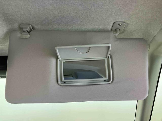 トールＸ　ＳＡIIIスマートアシスト搭載　後席両側スライドドア（片側電動）　バックカメラ付き　オートライト　キーフリー　アイドリングストップ　ＡＢＳ（熊本県）の中古車