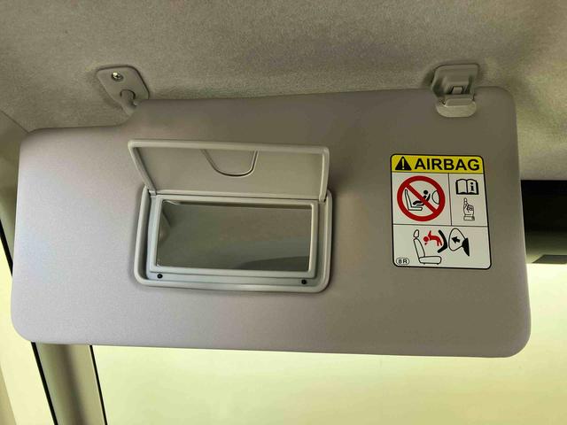 トールＸ　ＳＡIIIスマートアシスト搭載　後席両側スライドドア（片側電動）　バックカメラ付き　オートライト　キーフリー　アイドリングストップ　ＡＢＳ（熊本県）の中古車