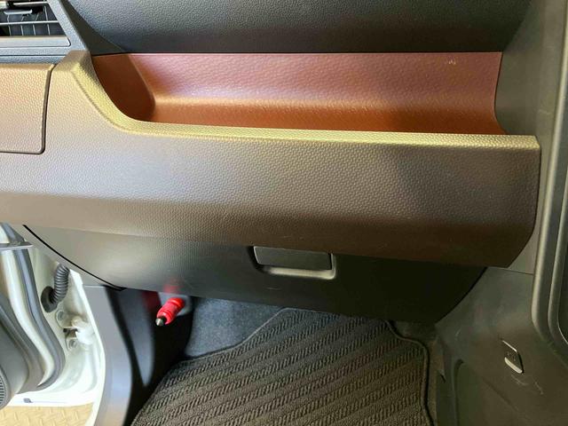 トールＸ　ＳＡIIIスマートアシスト搭載　後席両側スライドドア（片側電動）　バックカメラ付き　オートライト　キーフリー　アイドリングストップ　ＡＢＳ（熊本県）の中古車