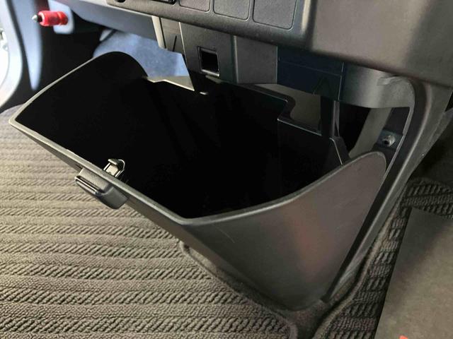 トールＸ　ＳＡIIIスマートアシスト搭載　後席両側スライドドア（片側電動）　バックカメラ付き　オートライト　キーフリー　アイドリングストップ　ＡＢＳ（熊本県）の中古車