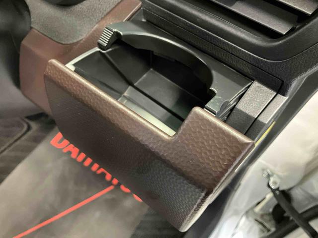 トールＸ　ＳＡIIIスマートアシスト搭載　後席両側スライドドア（片側電動）　バックカメラ付き　オートライト　キーフリー　アイドリングストップ　ＡＢＳ（熊本県）の中古車