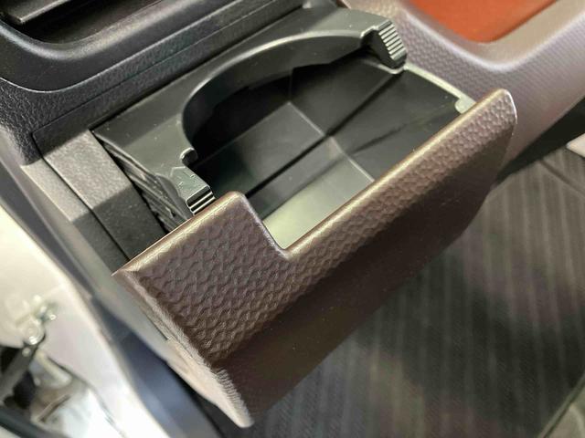 トールＸ　ＳＡIIIスマートアシスト搭載　後席両側スライドドア（片側電動）　バックカメラ付き　オートライト　キーフリー　アイドリングストップ　ＡＢＳ（熊本県）の中古車