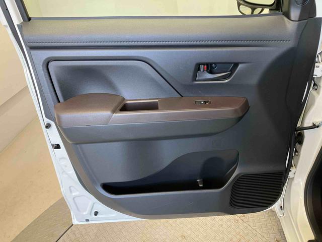 トールＸ　ＳＡIIIスマートアシスト搭載　後席両側スライドドア（片側電動）　バックカメラ付き　オートライト　キーフリー　アイドリングストップ　ＡＢＳ（熊本県）の中古車