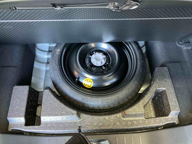 トールＸ　ＳＡIIIスマートアシスト搭載　後席両側スライドドア（片側電動）　バックカメラ付き　オートライト　キーフリー　アイドリングストップ　ＡＢＳ（熊本県）の中古車